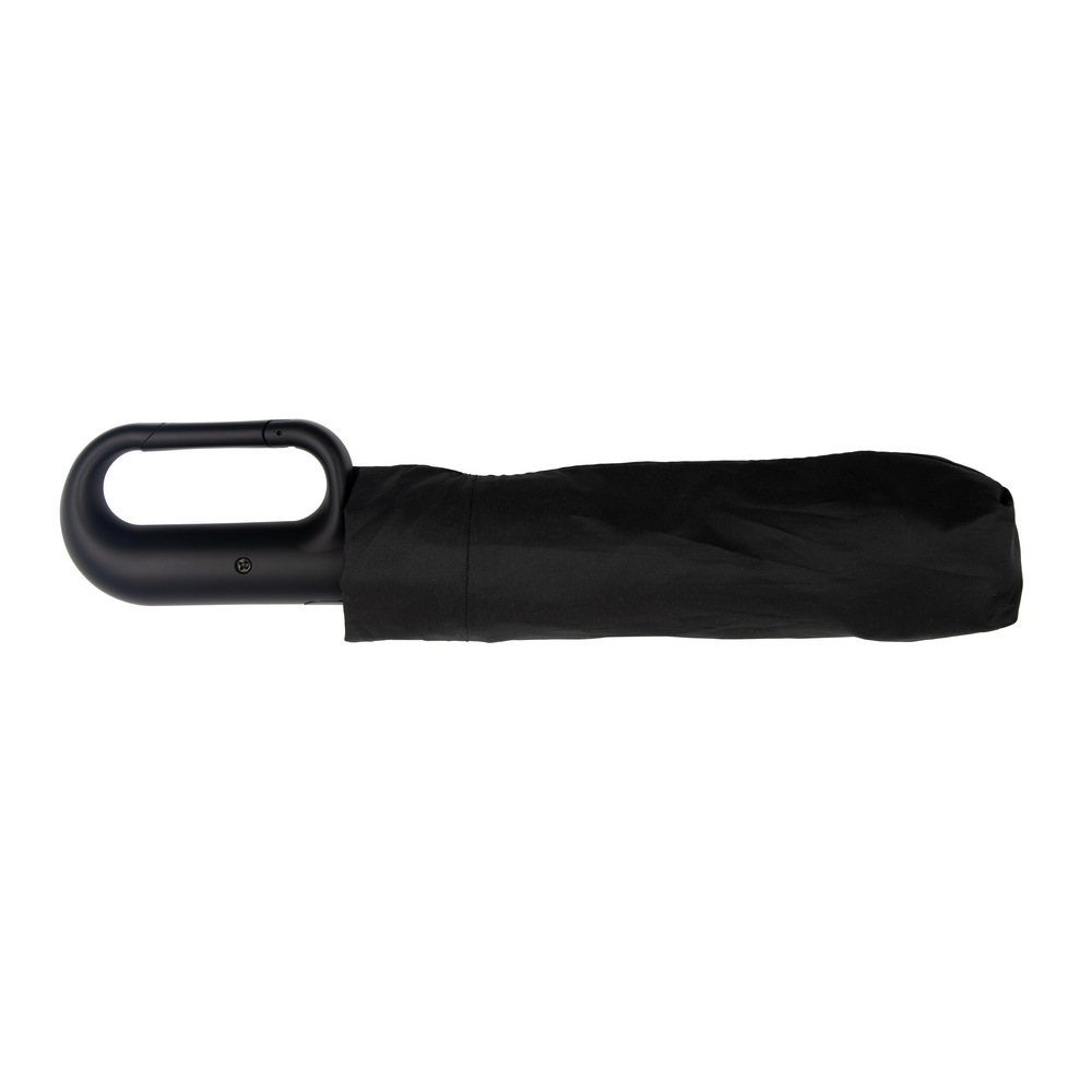 Parapluie automatique pliable | Kymbrea, noir en 180T pongé, plastique, métal Photo 6 clients/infiniprinting/ax/photos_BD/AX15307-P6-Parapluie-automatique-pliable-|-Kymbrea-publicitaire-noir.jpg